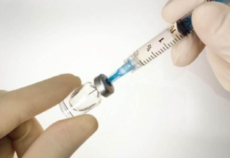 В Азербайджане предупредили о важности вакцинации