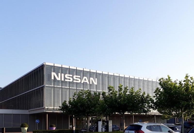 Глава Nissan попался на финансовых махинациях