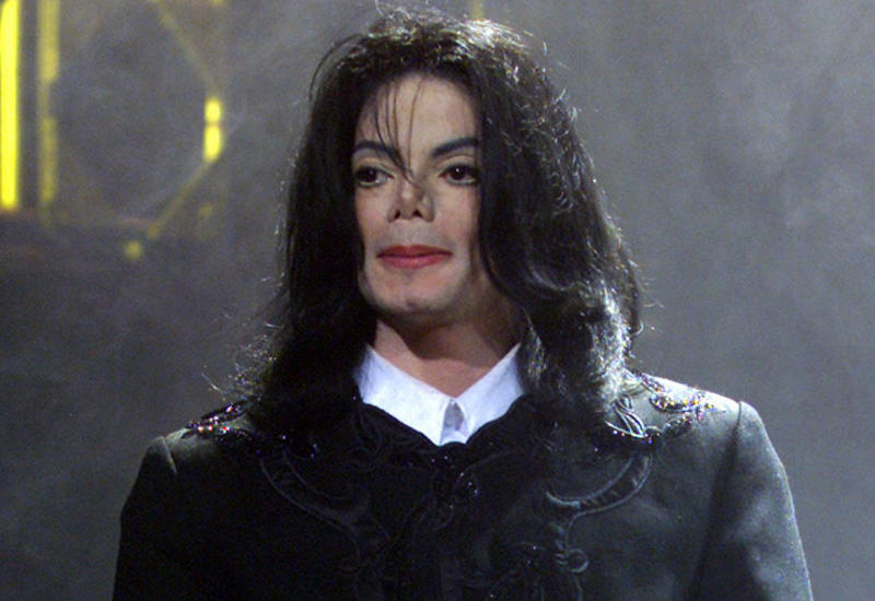 Автор хитов Майкла Джексона и Бейонсе погиб в автокатастрофе