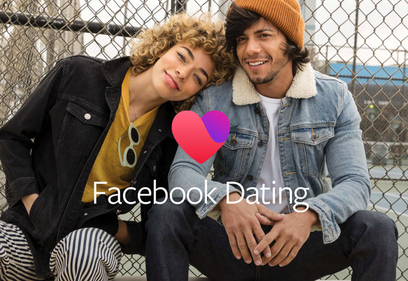 Facebook запустила уникальный сервис знакомств