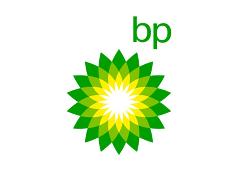 Председатель Совета директоров BP проведет переговоры в Азербайджане