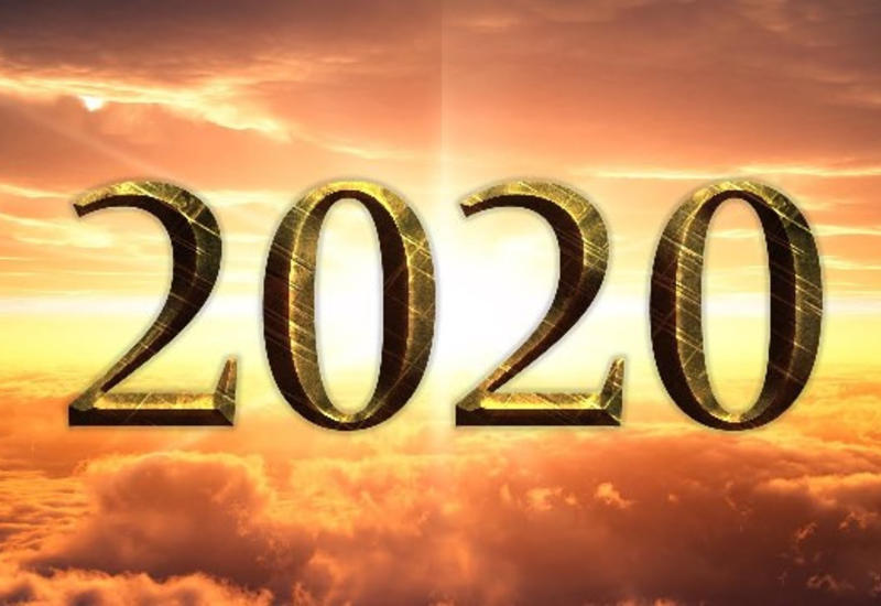 Знаки зодиака, которые станут счастливыми в 2020 году