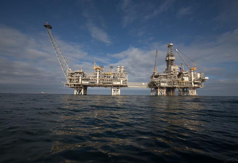 Азербайджан вступил в новую эру в нефтегазовой отрасли