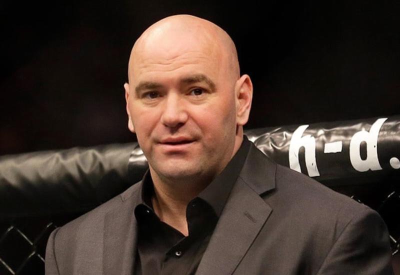 Глава UFC подобрал Нурмагомедову соперника для последнего боя в карьере