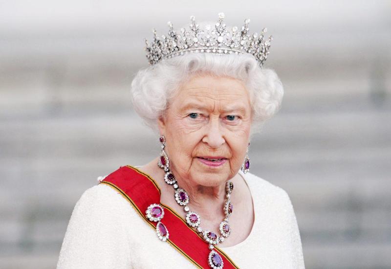 Королева утвердила проект об отсрочке Brexit в случае отсутствия соглашения
