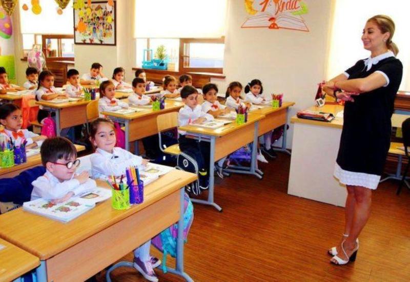 В Азербайджане предложили изменить подготовку школьных психологов