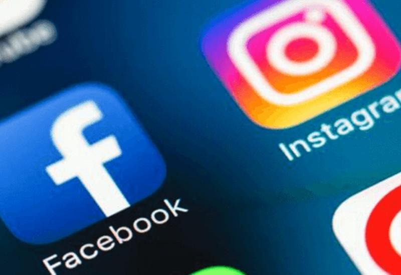 В Facebook и Instagram нашли баг, который позволяет видеть закрытые посты