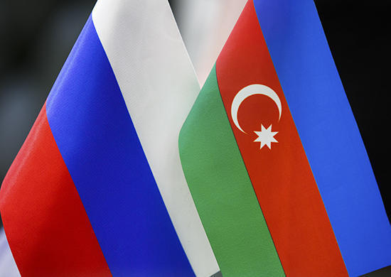 Состоялся очередной раунд политконсультаций между МИД Азербайджана и России
