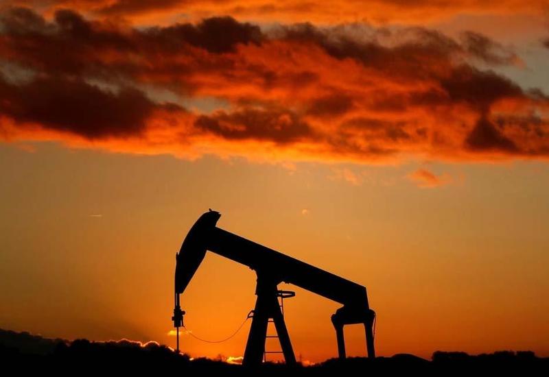 Глава "Газпром нефти": Геополитической премии в цене на нефть сейчас нет
