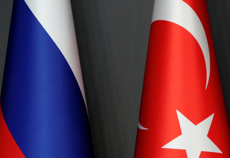 Заявления из Москвы могут помочь Анкаре помириться с Вашингтоном