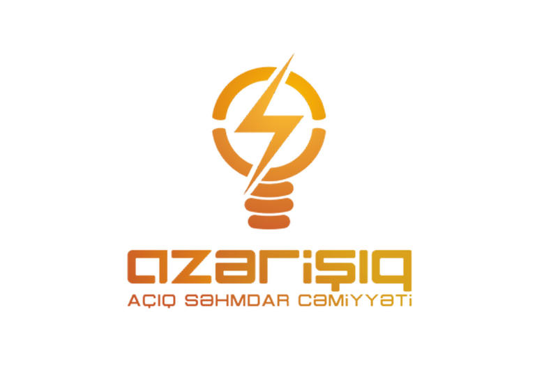 "Азеришыг" перешел на усиленный режим работы в связи с ухудшением погоды