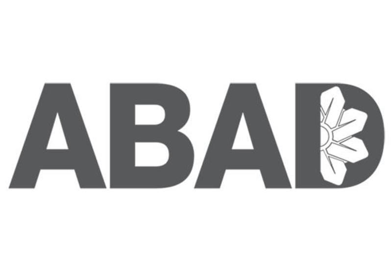 В регионах Азербайджана появятся новые предприятия ABAD