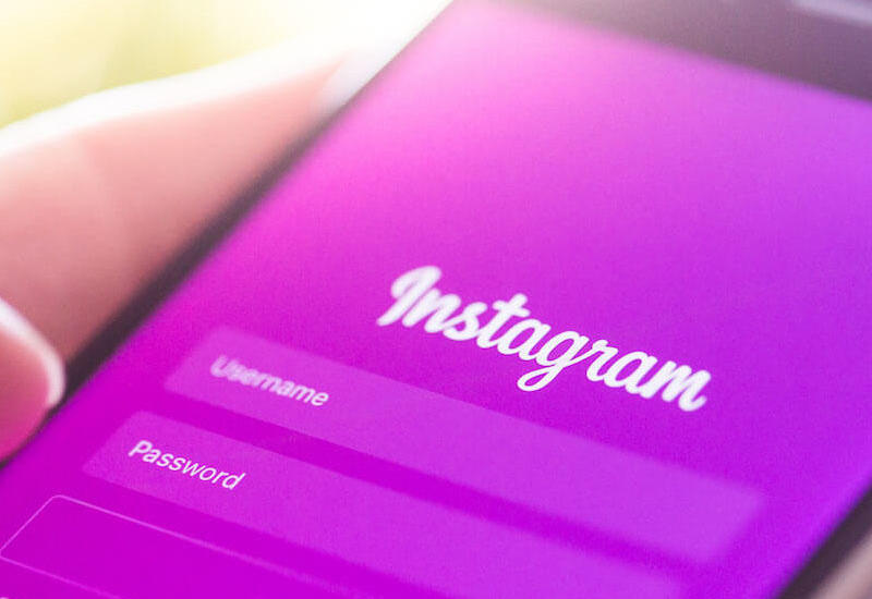 Instagram грозит штраф до $500 миллиардов за незаконный сбор биометрических данных
