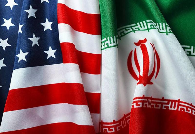 США расширили санкционные списки по Ирану
