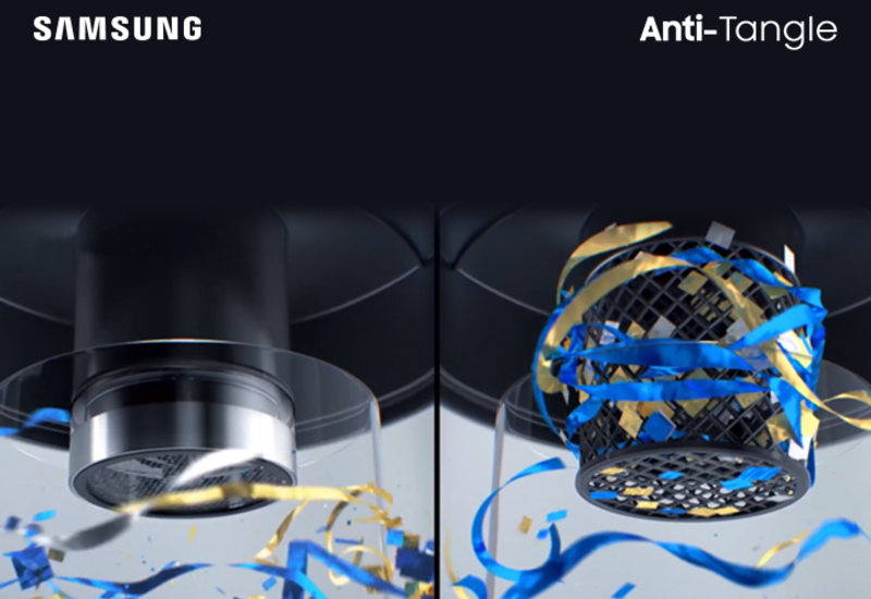 Пылесос Samsung Anti Tangle Turbine. Турбина Anti Tangle Samsung. Пылесос самсунг с турбиной Anti-Tangle. Пылесос самсунг с турбиной анти Тангл.