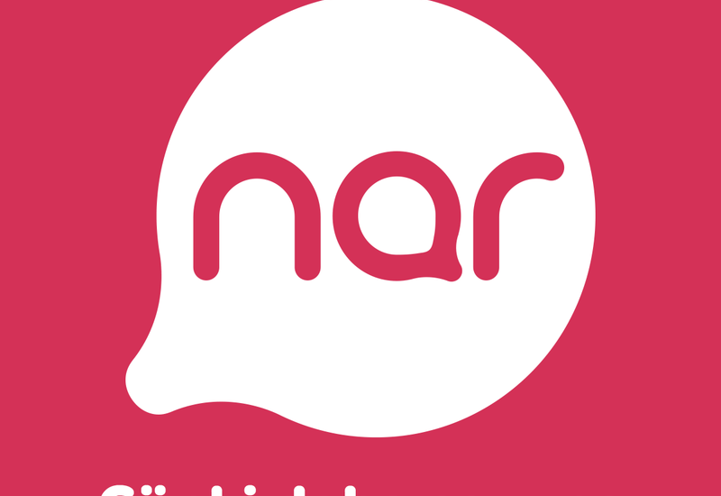 Оперативное и качественное обслуживание клиентов от Nar