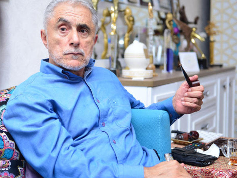 Алим гасымова. Алим гасымов мугам азербайджан. Qasimov elton. Алим гасымов. Alim qasimov poster.