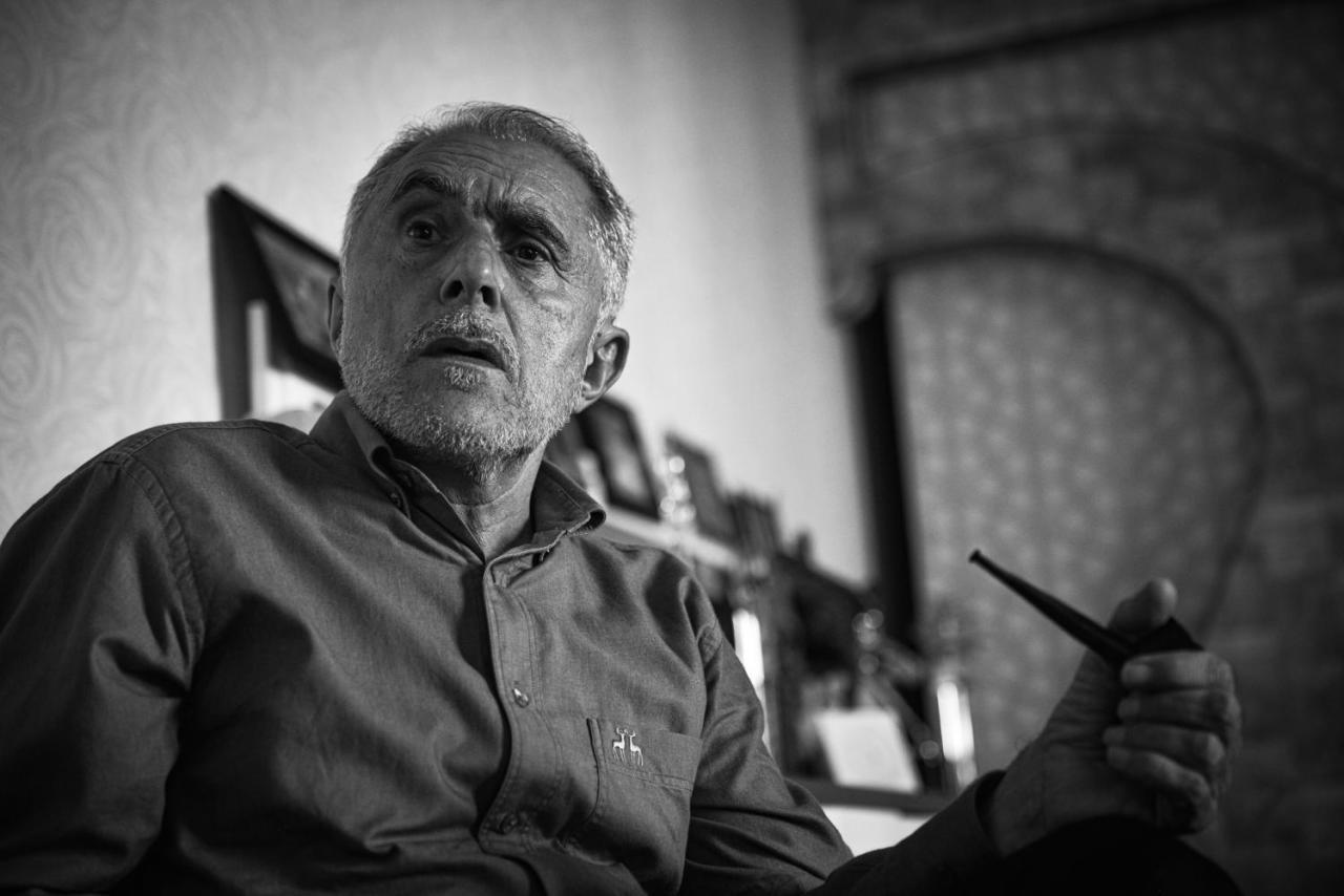 Алим гасымова. Алим гасымов. Алим гасымова. Teryel qasimov. Alim qasimov 2022 год.