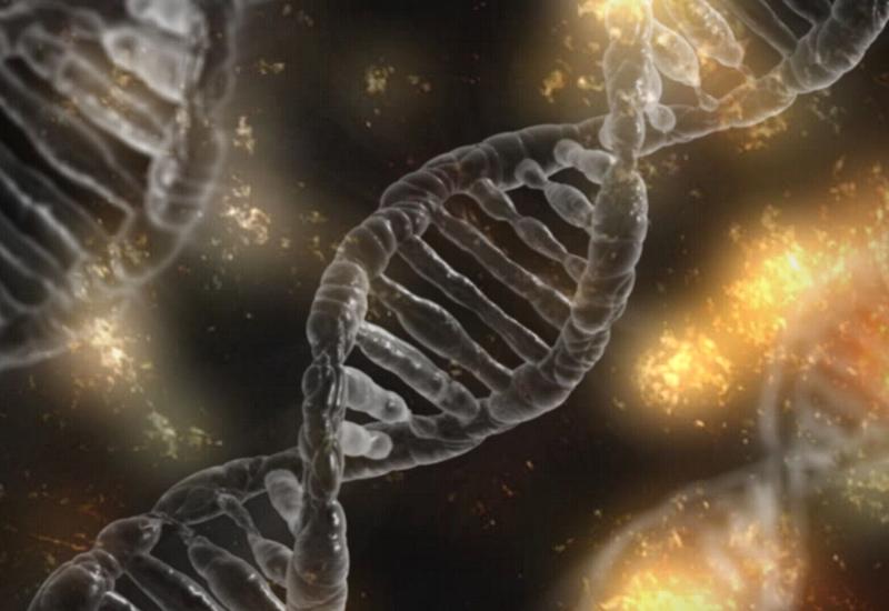 Полное секвенирование генома позволит лечить рак индивидуальн