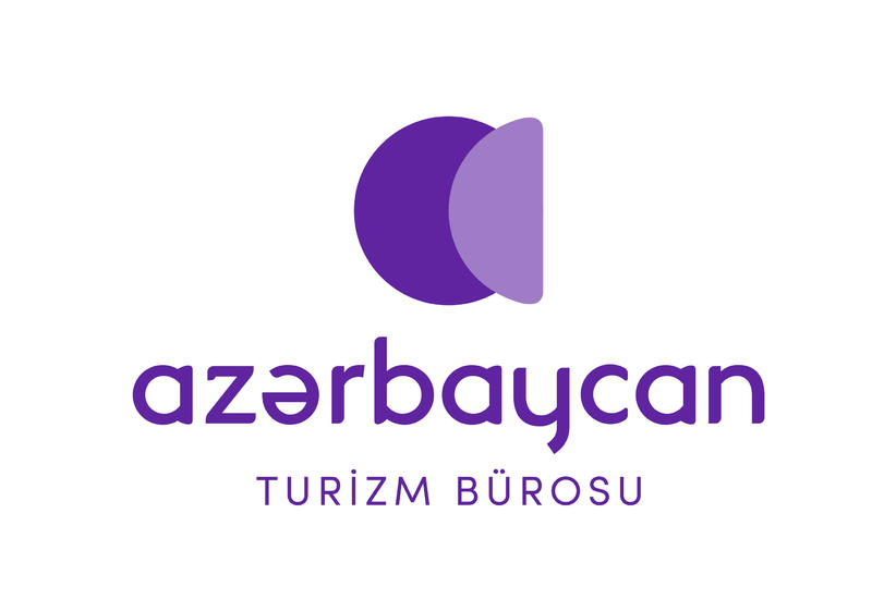 Голосуй за Азербайджан в конкурсе «Лучший в мире фильм и рекламный ролик о туризме» (R)