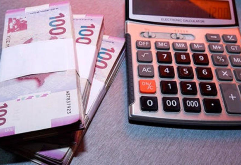 В Азербайджане выдали ипотечных кредитов на сотни миллионов