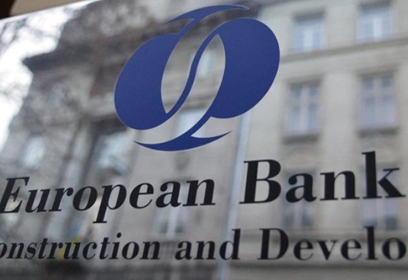 Европейский банк может принять участие в приватизации Межбанка Азербайджана
