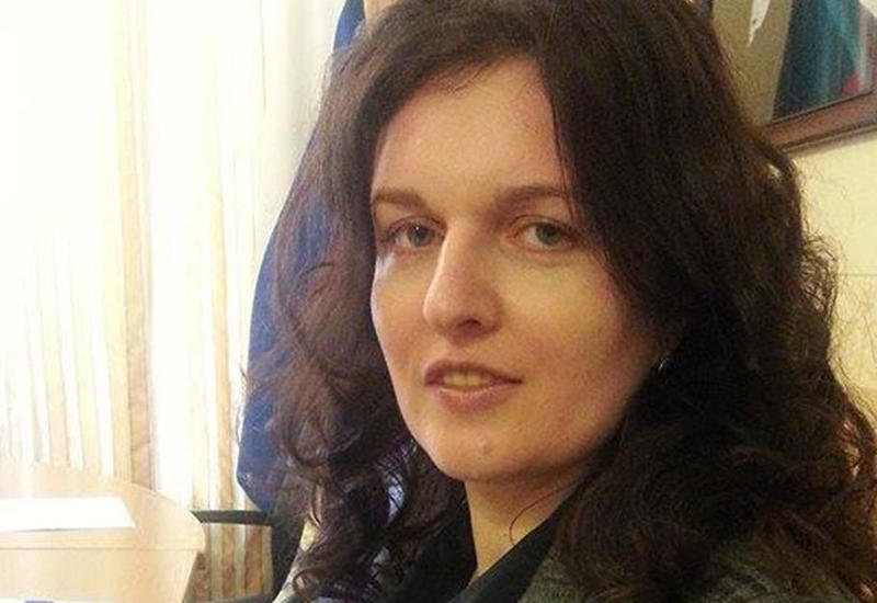 Любая попытка героизации фашизма вызывает отвращение