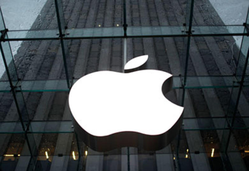 Apple удалила приложение, позволявшее отслеживать перемещения полиции в Гонконге
