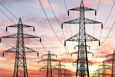 В Азербайджане внесены изменения в правила пользования электроэнергией