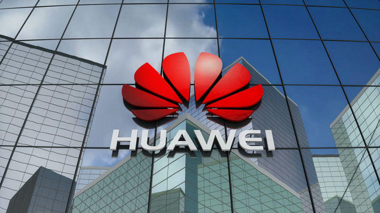 В Huawei прокомментировали санкции США
