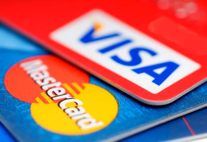 Visa и MasterCard вышли из проекта по запуску криптовалюты Libra