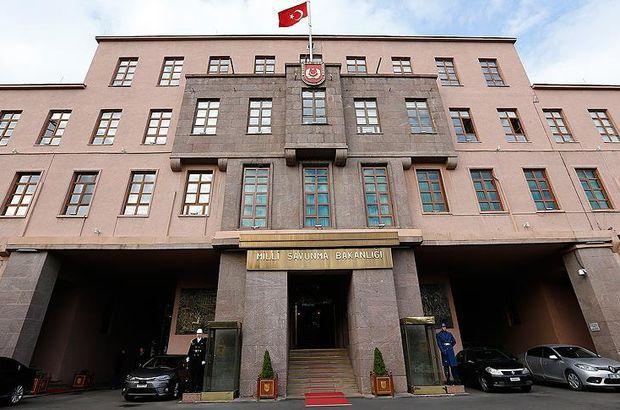 Минобороны Турции о приостановке РФ участия в 
