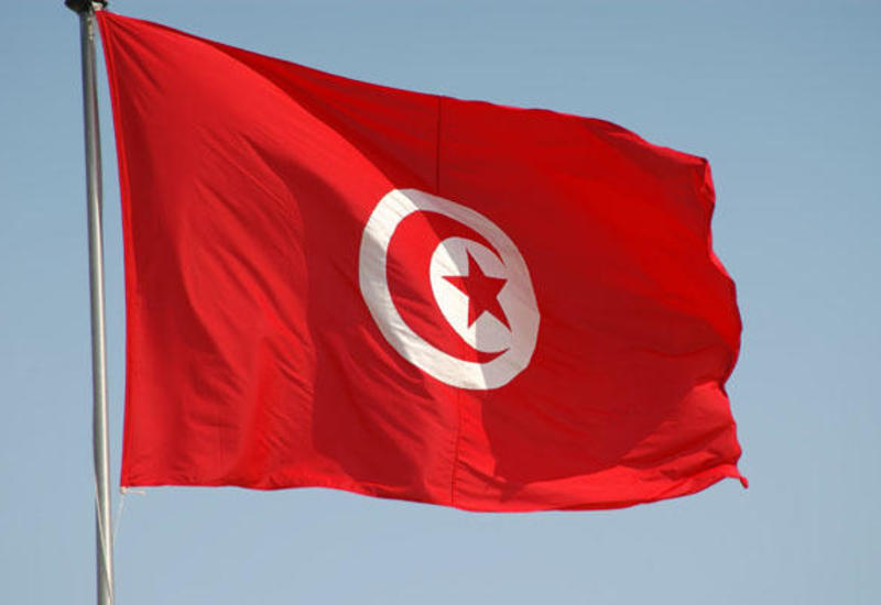 В Тунисе пройдет второй тур президентских выборов