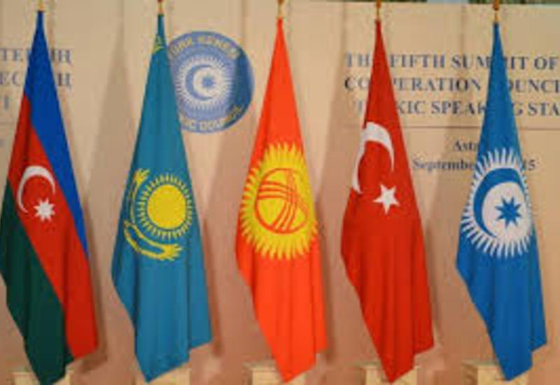 Саммит «Тюркского совета» в Баку откроет новые возможности сотрудничества