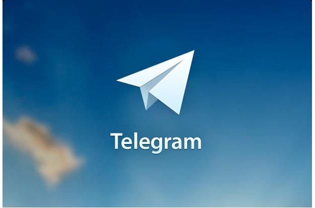 В Telegram придумали способ заработка валюты Stars