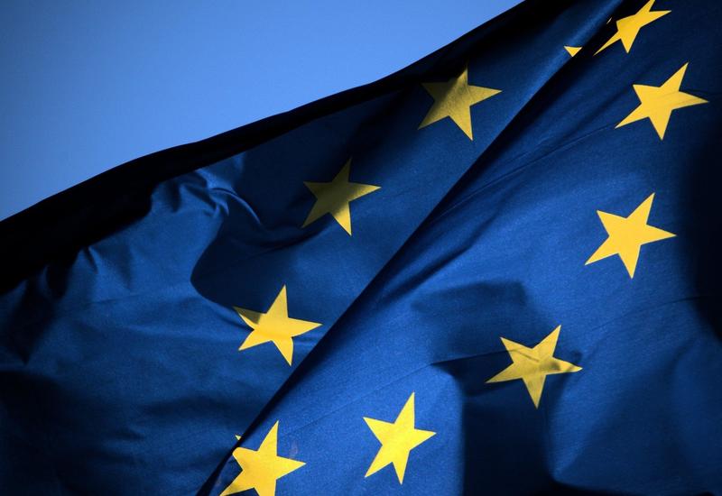 В Брюсселе призвали готовиться к притоку мигрантов в Евросоюз