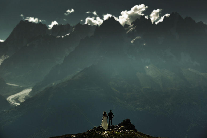 Конкурс фотографий романтичных влюблённых пар в красивейших уголках нашей планеты
