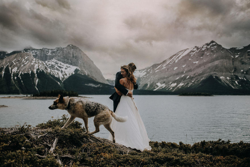 Конкурс фотографий романтичных влюблённых пар в красивейших уголках нашей планеты