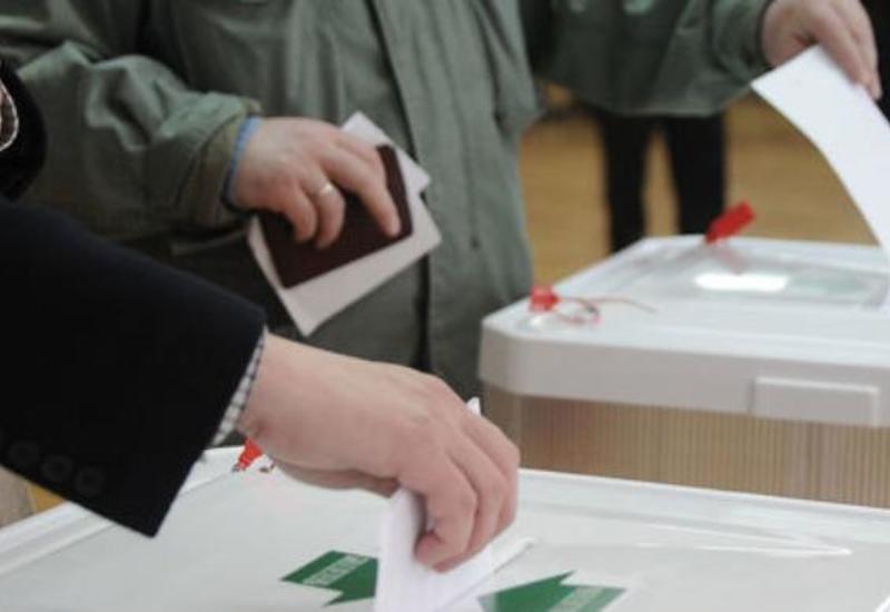 Названа дата муниципальных выборов в Азербайджане