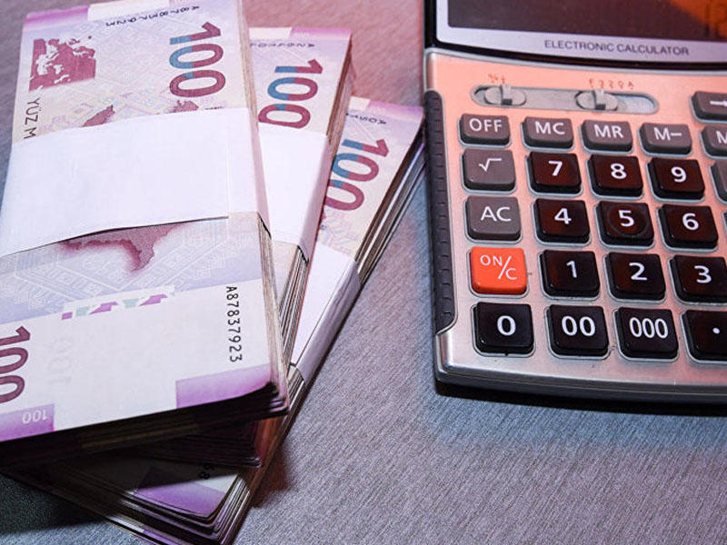 Азербайджан - в топ-5 в рейтинге роста минимальной зарплаты