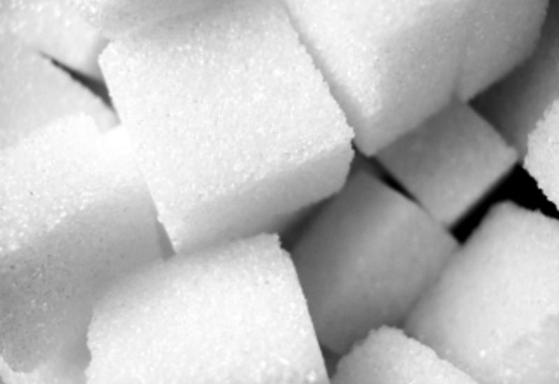 В Азербайджане выявлены серьезные правонарушения в сфере производства сахара