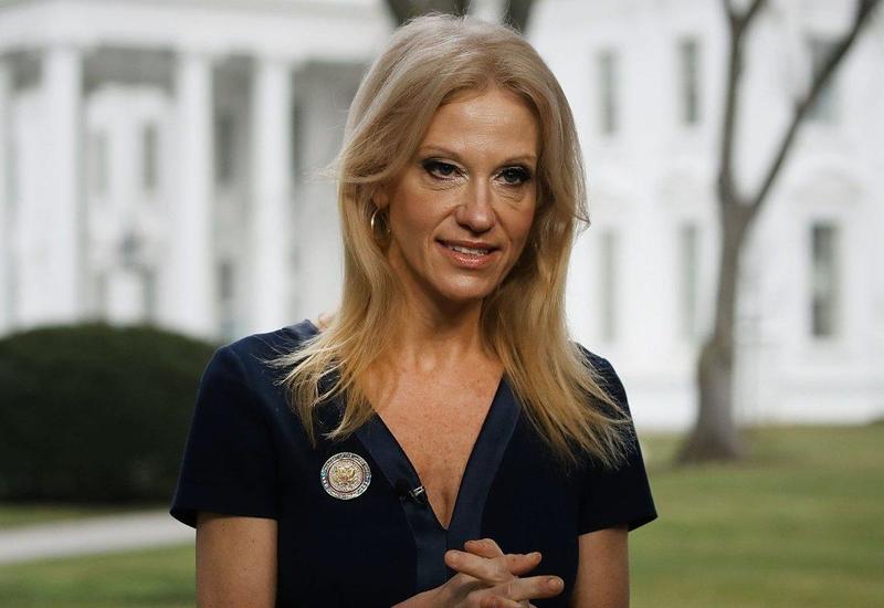 Советник Дональда Трампа по торговым вопросам покидает пост