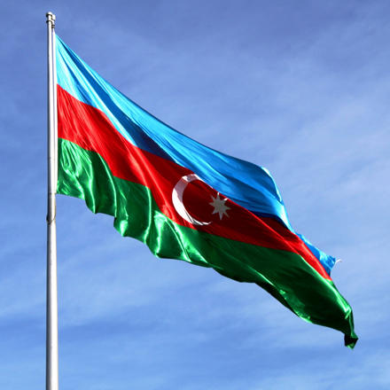 Так Азербайджан был спасён от хаоса и развала