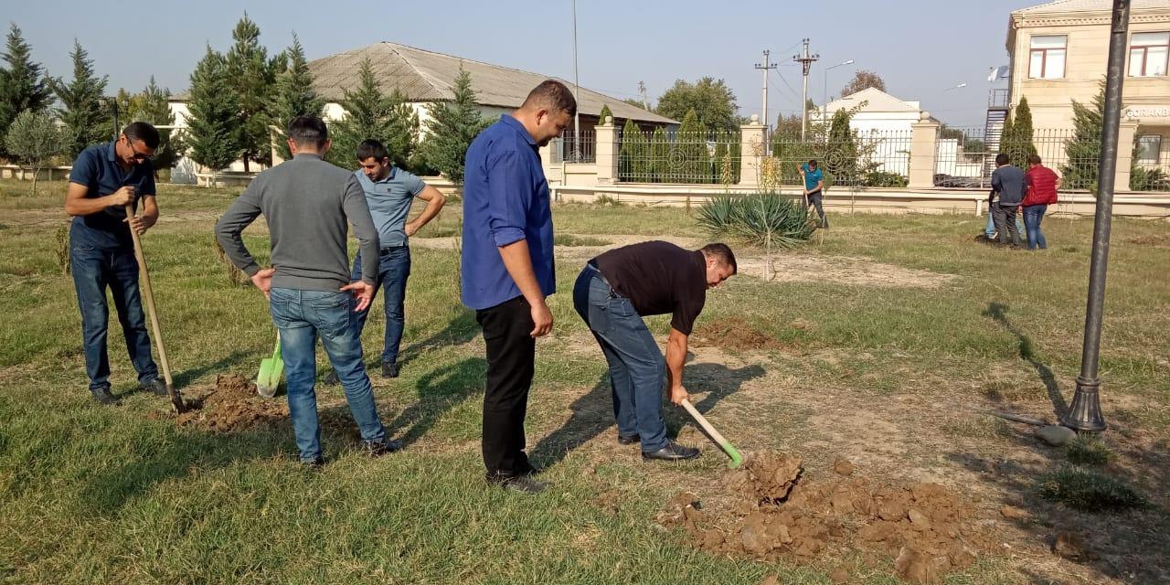 Геранбойский район. Погода Геранбой. Погода в Геранбое. Погода Азербайджан Геранбой Гызылгаджылы.