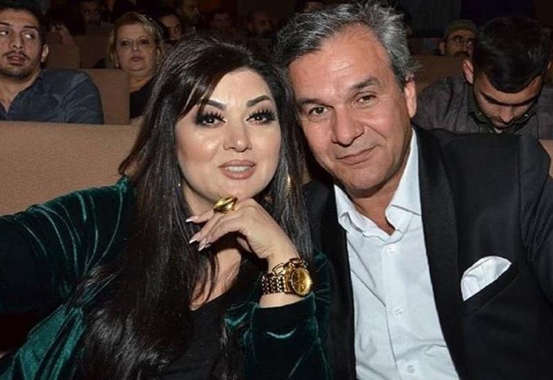 гумрал ализаде. тарана гумрал. гумрал исаева. тарана гумрал. тарана гумрал.