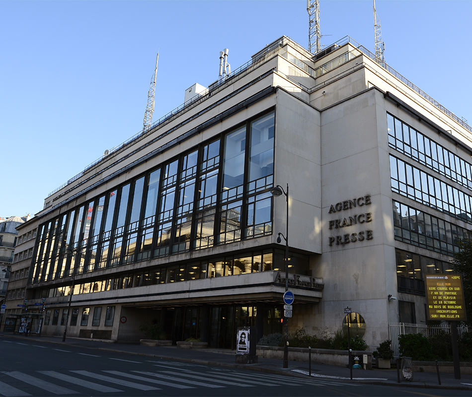 Франс пресс. Агентство Франс пресс в Москве. AFP News Agency. Agence France-presse логотип. Основатели Франс пресса.