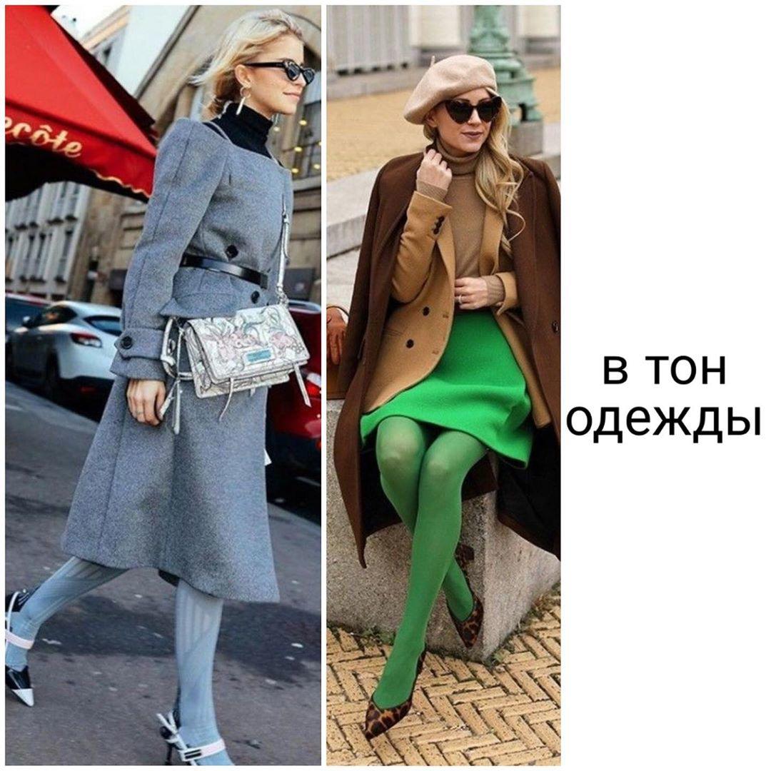 Жетілген әйелдердің қатысуымен толық метражды анальды порно қараңыз Нағыз жасырын камерамен секс