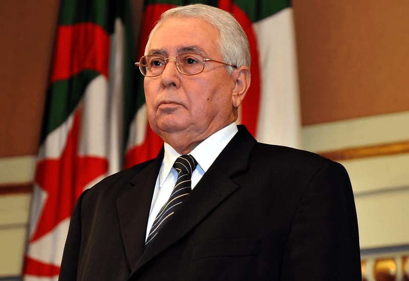 Президент Алжира: Движение неприсоединения доказало способность быть серьезным игроком на международной арене