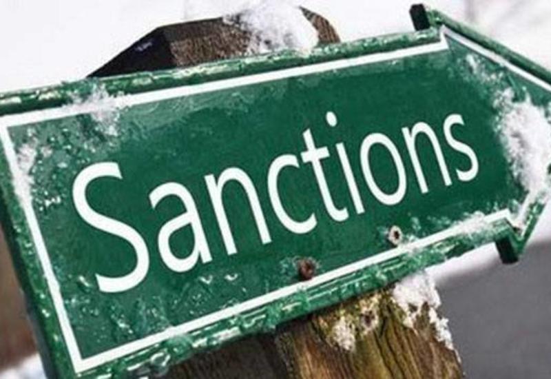 США расширят санкции в отношении Ирана