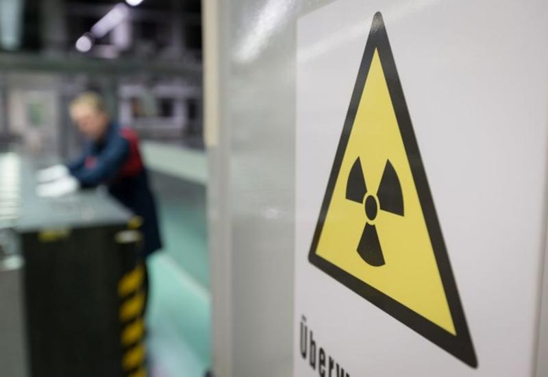 В Кыргызстане запретили добычу урана